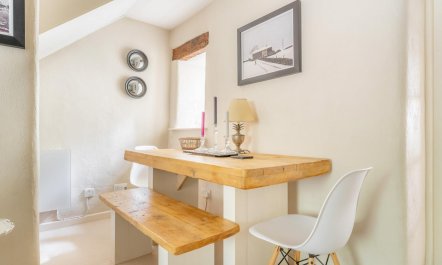 2 Bed in Rydal 3