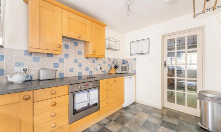 2 Bed in Rydal 8