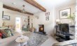 2 Bed in Rydal 2