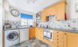 2 Bed in Rydal 9