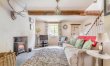 2 Bed in Rydal 7