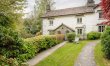 2 Bed in Rydal 0