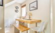 2 Bed in Rydal 3
