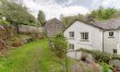 2 Bed in Rydal 4