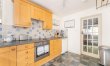 2 Bed in Rydal 8