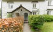 2 Bed in Rydal 5
