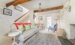 2 Bed in Rydal 6