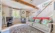 2 Bed in Rydal 1