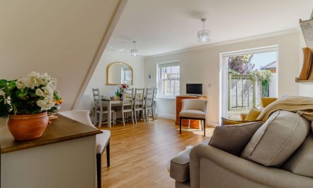 3 Bed in Reydon 8