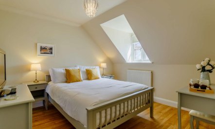 3 Bed in Reydon 2