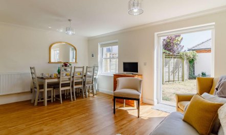 3 Bed in Reydon 7