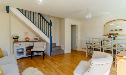 3 Bed in Reydon 6