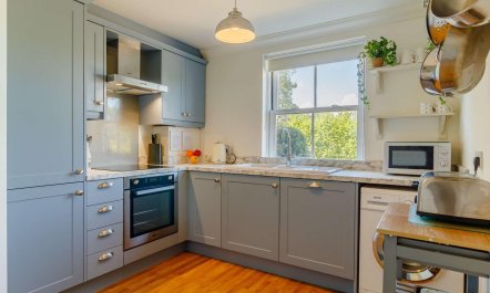 3 Bed in Reydon 4