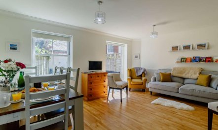 3 Bed in Reydon 1