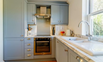 3 Bed in Reydon 9