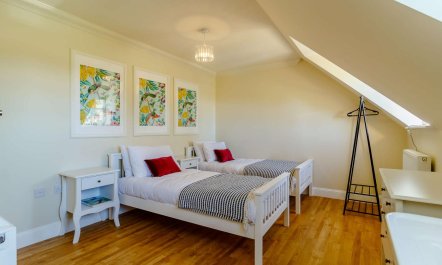 3 Bed in Reydon 5