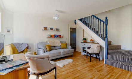 3 Bed in Reydon 3