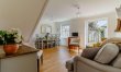 3 Bed in Reydon 8