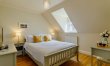 3 Bed in Reydon 2