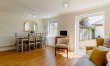3 Bed in Reydon 7
