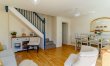 3 Bed in Reydon 6
