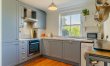 3 Bed in Reydon 4