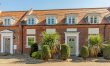 3 Bed in Reydon 0