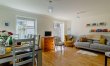 3 Bed in Reydon 1