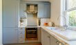 3 Bed in Reydon 9