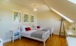 3 Bed in Reydon 5