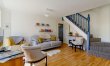 3 Bed in Reydon 3