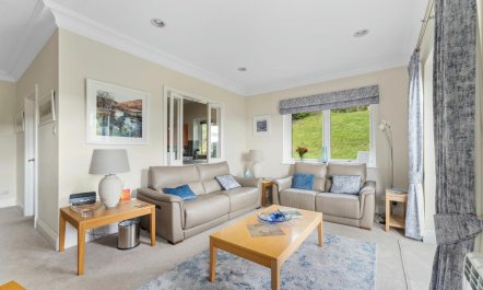 2 Bed in Ambleside 6