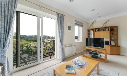 2 Bed in Ambleside 3