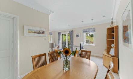 2 Bed in Ambleside 4