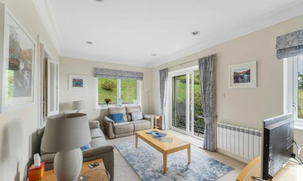 2 Bed in Ambleside 1