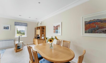 2 Bed in Ambleside 5