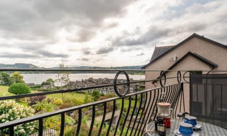 2 Bed in Ambleside 2