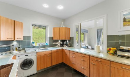 2 Bed in Ambleside 9
