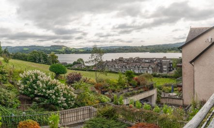 2 Bed in Ambleside 8
