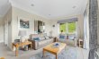 2 Bed in Ambleside 6