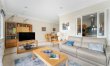 2 Bed in Ambleside 7