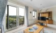 2 Bed in Ambleside 3