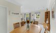 2 Bed in Ambleside 4