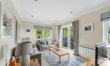 2 Bed in Ambleside 1