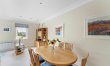 2 Bed in Ambleside 5