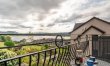 2 Bed in Ambleside 2