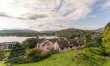 2 Bed in Ambleside 0