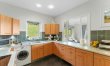 2 Bed in Ambleside 9