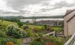 2 Bed in Ambleside 8
