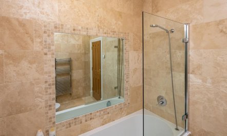 2 Bed in Crook O Lune 7